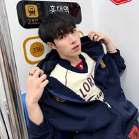 Phùng Trọng Hiếu_HYO⁰³