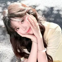 Nguyễn Hoàng An Chi_MiryC ⁰¹