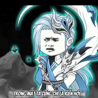 Hàn Khắc<@HK_>