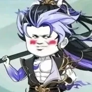 Thập Thế Vô Địch<@TTVĐ_>
