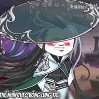 Đổng Kính<@ĐK_>