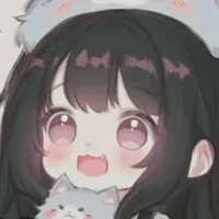 Ngọc Trúc<@NT_>
