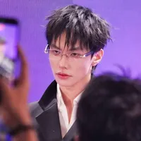 Đỗ Kim Long-kim long