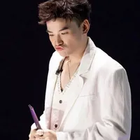 Trần Thế Thể Thiên-Thể Thiên