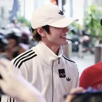 Đặng Hồng Hải-Hai