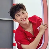Lê Hồng Sơn-sơnk