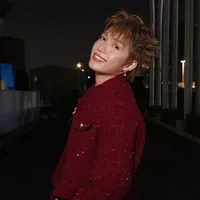 Võ Đình Nam- cody nam võ
