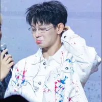 Lê Hồ Phước Thịnh-jaysonlei
