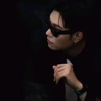 Trần Đăng Dương- dương domic