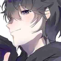 Kuro.