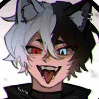 Siro.