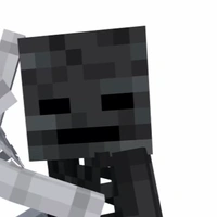 Wither ( đen)