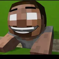 Tus