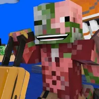 Pigman ( heo)