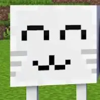 Ghast