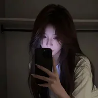 Chu Hàm