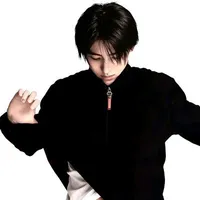 Seonghyeon