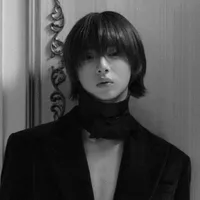 Juhoon