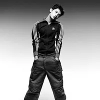 James