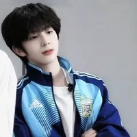 Trần Tuấn Minh