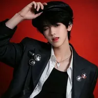 Trương Hàm Thụy