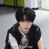 Dương Bác Văn