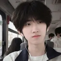 Tả Kì Hàm
