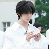 Trần Dịch Hằng