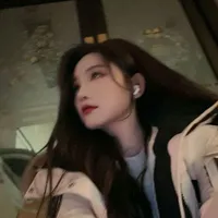 Châu Thi Vũ ( nàng )