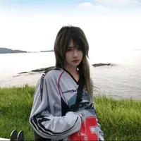 Trần Kha