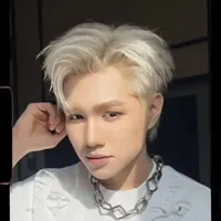 Hoàng Đức Duy
