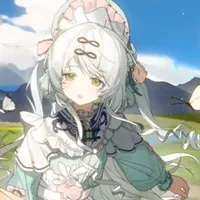 𝐂𝐡𝐢𝐩