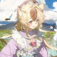 𝐌𝐢𝐚