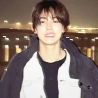 Eom Seonghyeon