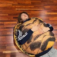 Kim Juhoon