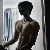 Vương Hải Đăng
