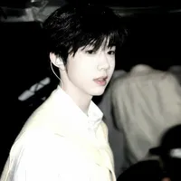Dịch Hằng_ em