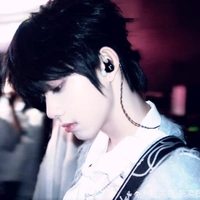 xinh iuuu 