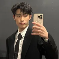 Lê Phan