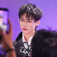 Đỗ Kim Long