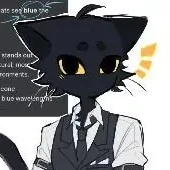 secret agent/đặc vụ