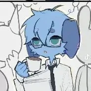 secretary/thư ký