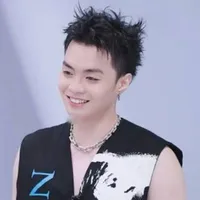 Đặng Thành An ( Negav )