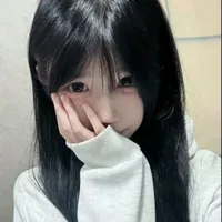 Mèo Simmy"Gấu nhỏ"