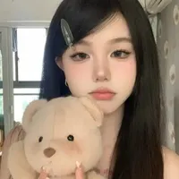 Sammy Đào"Cá Mập Dthw"