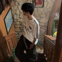 Kijay"Kịa"