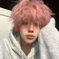 Kresh"Ng Pháp Lỏ"