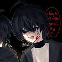 kuro
