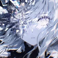 04/ ciel