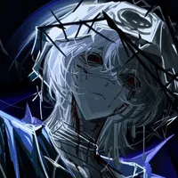 02/ kayel